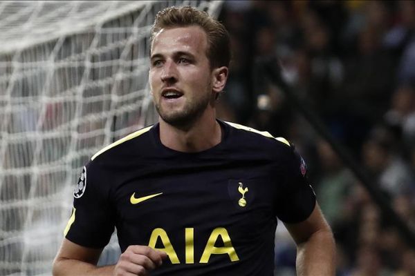 Kane, mart ayına kadar forma giyemeyecek