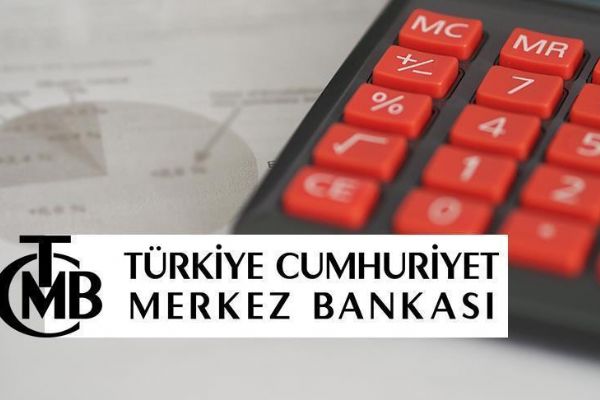 Ekonomistler faiz indirimi beklemiyor