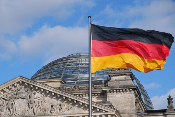 Alman istihbaratı AfD partisini takibe aldı