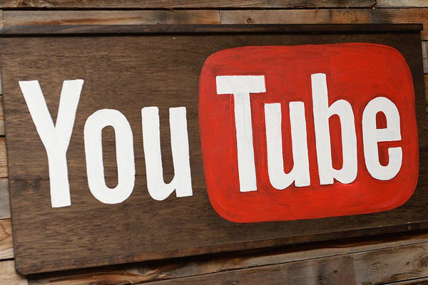 YouTube tehlikeli şakalar içeren videoları yasakladı