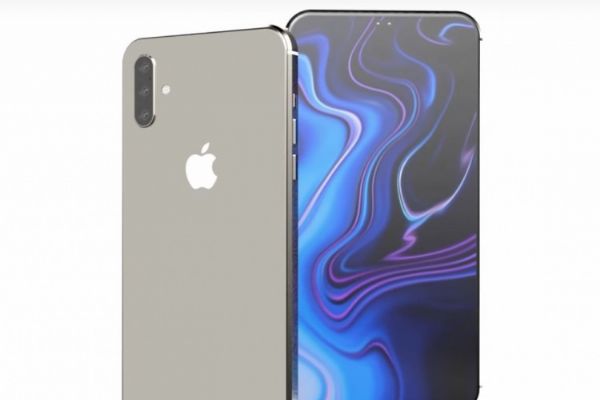 İphone 11 internet'e sızdı