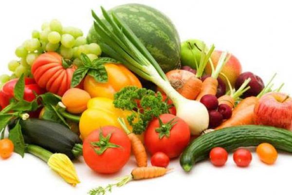 Bağışıklığı güçlendiren yiyecekler