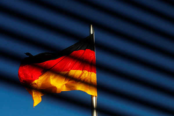 Almanya Anayasayı Koruma Teşkilatından ırkçı AfD'ye son ikaz