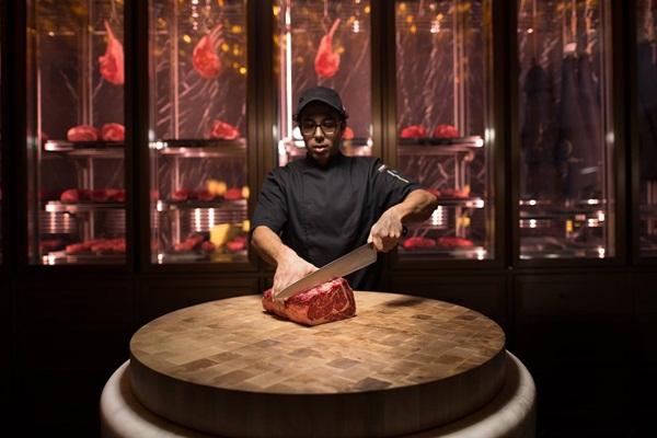 Müslümanlara 'cani' dediler! Ortaya çıkan rapor herkesi şoke etti