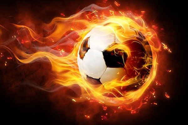 Trabzonspor'un ilk 11'i belli oldu