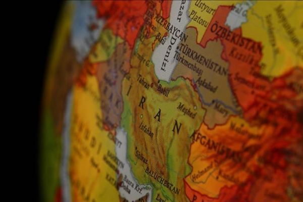 İran'da bankacılık sorunları ihracatı durma noktasına getirdi