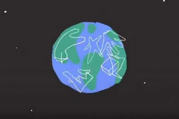 Bilim insanları, insanların etkili olduğu yeni bir jeolojik çağın başladığını düşünüyor