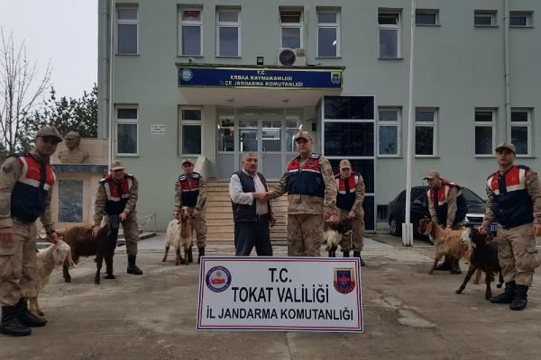 Cezaevinin ankesörlü telefonundan dolandırdı