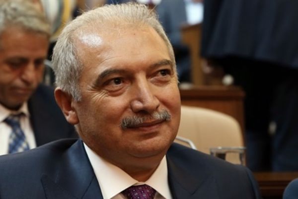 'Lokantayı düzgün işletenin yanında oluruz'