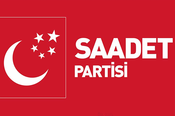 Saadet Partisi, 67 belediye başkan adayını açıkladı