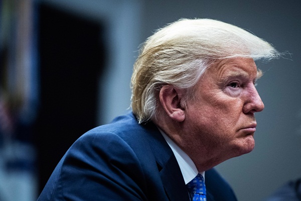 Rus uzmandan Münbiç analizi: Donald Trump tuzağa düştü