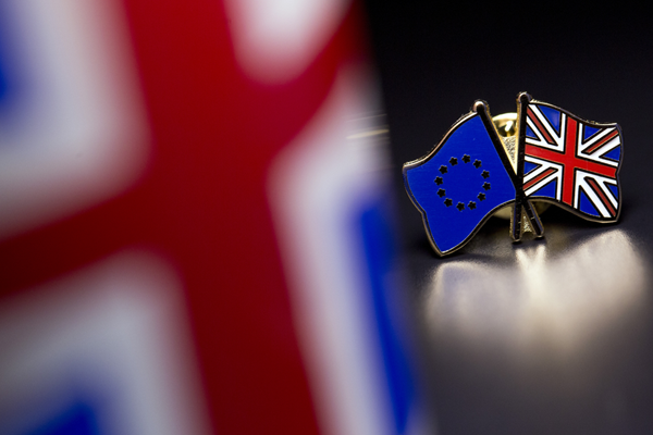 İngiltere AB’den çıkmayı erteleyecek mi?