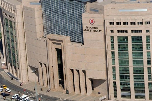 Tutuklandığını duyunca intihar etti