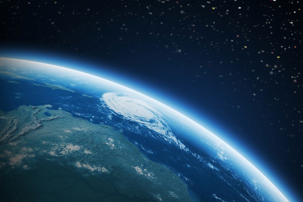 Endişelendiren uyarı: Dünyaya çarpabilir