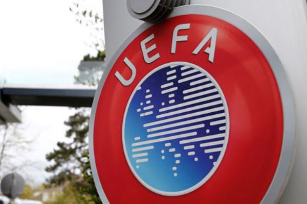 Türkiye statlarıyla Avrupa ülkelerini geride bıraktı