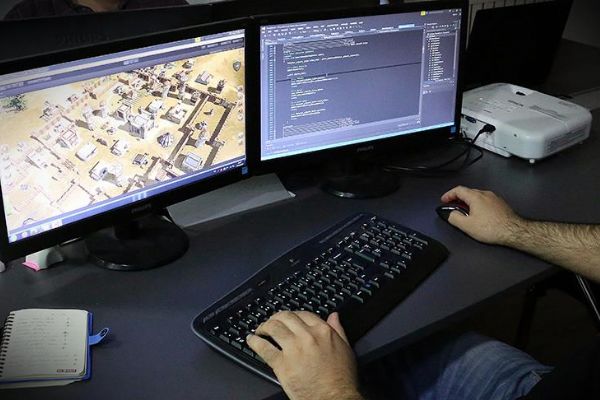 Bakan Pekcan dijital oyundaki rekor ihracatı açıkladı