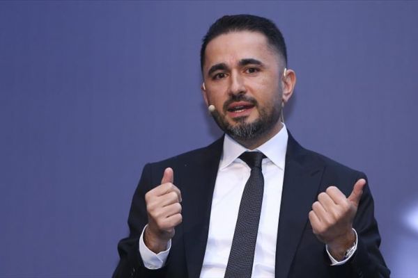 'Beyaz eşyada ÖTV kalıcı olarak kaldırılmalı'