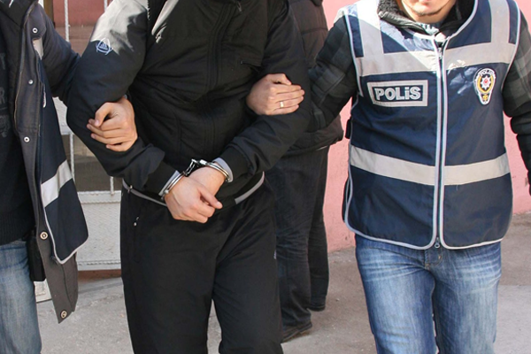 'Hibe hayvan' dolandırıcılığında 16 tutuklama