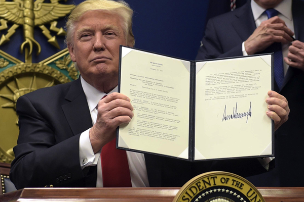 Rusya’dan ABD’ye ‘'yıldız savaşları'’ uyarısı