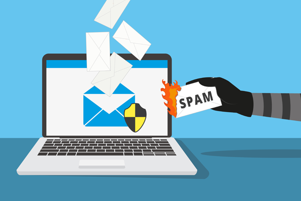 700 milyondan fazla e-posta adresi tehlikede