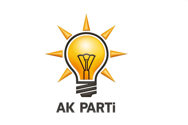 AK Parti'de ilçe teşkilatı topluca istifa etti