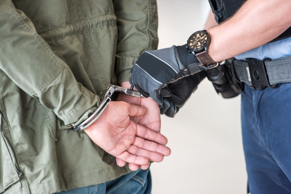 Bulgaristan, Rus vatandaşı Jukov'u ABD'ye iade etti