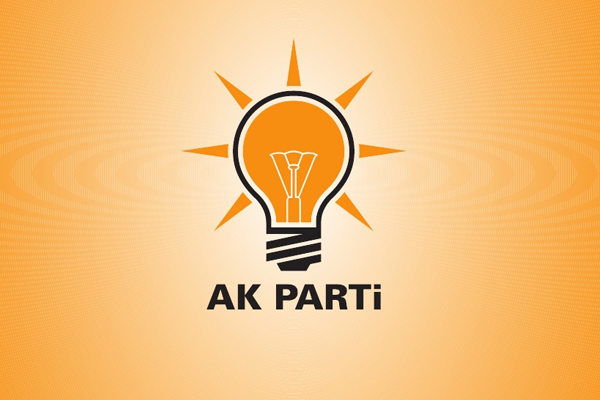 AK Parti, Manisa adaylarını açıkladı