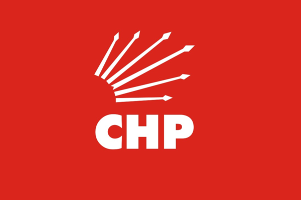 CHP'li belediye başkanı istifa etti
