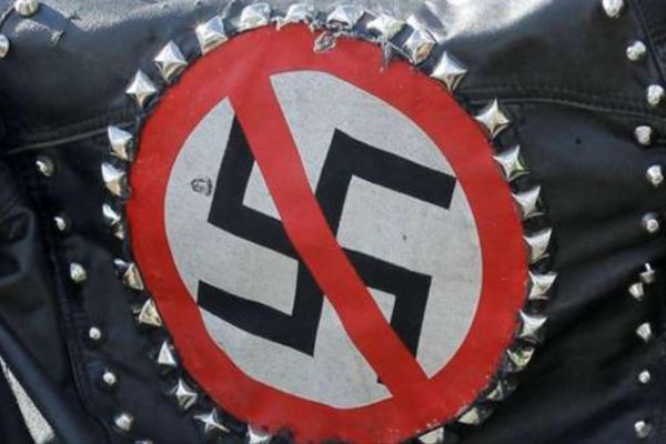 Nazi sempatizanlarından NSU avukatına tehdit mektubu