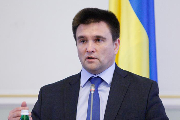 Ukrayna, Rusya ile 49 anlaşmasını feshetti