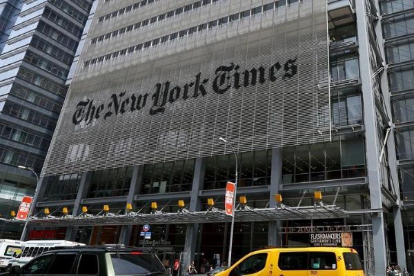 'Filistin üzerine sessizliği bozma zamanı'