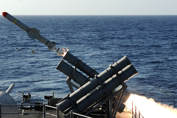 İsrail’in Suriye saldırısı sonrası Rusya’dan açıklama