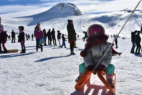 ABD Kongre üyesinden 'Esed ile görüşme' açıklaması
