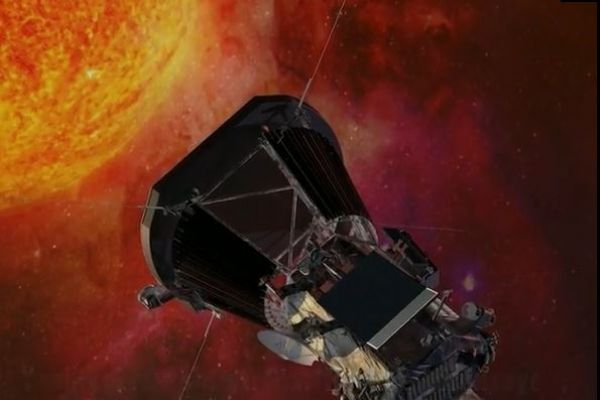 Rus şirket uzaya reklam panoları göndermeyi planlıyor