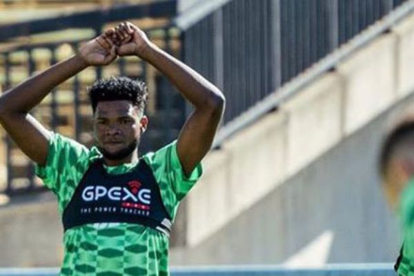 Tetteh'in menajerinden Galatasaray açıklaması