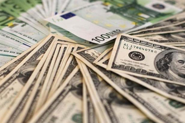 Döviz kurundaki son durum