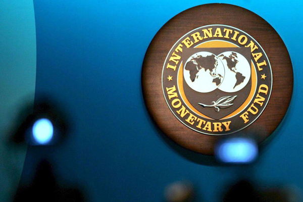 İtalya’dan IMF politikalarına tepki