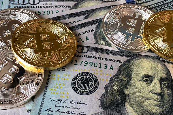 26 kişinin serveti 3.8 milyar kişinin servetine eşit