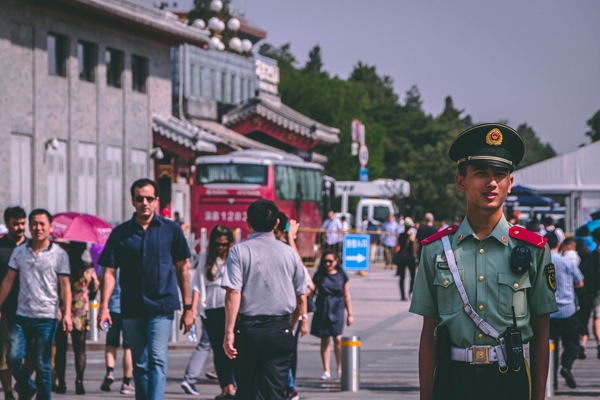 Çin'de borcunu ödemeyenler ifşa edilecek