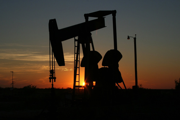 İran borsasında petrole yine alıcı çıkmadı