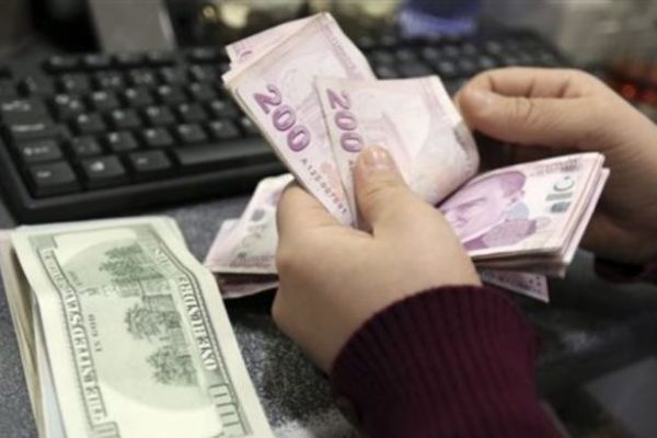 BM'den Türkiye hakkında büyüme tahmini