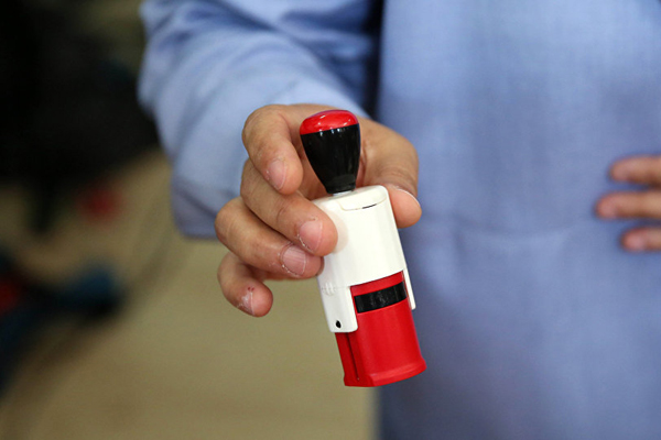 Optimar'dan yerel seçim anketi: Yüzde 27 kararsız, bu oranı yüksek kılan ittifak adayları