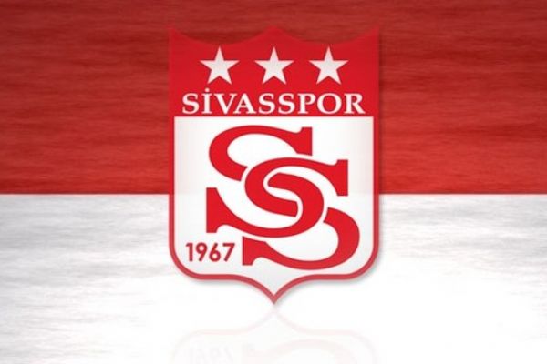 'Rakiplerimiz hakemler üzerinde baskı oluşturma çabasında'