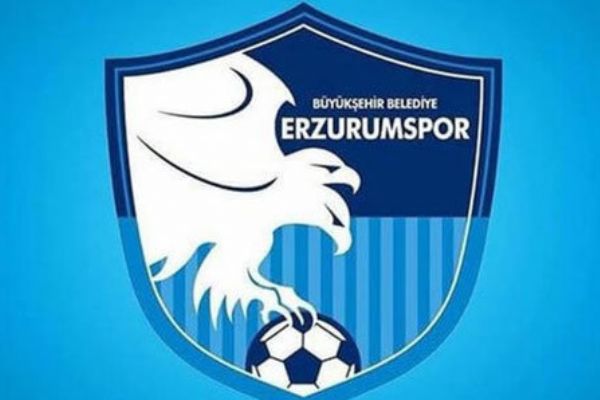 Erzurumspor'dan göğüs reklamı anlaşmazlığı açıklaması