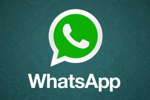 WhatsApp çöktü mü? WhatsApp'ta erişim sorunu