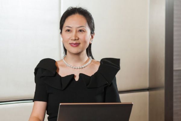 Çin'den ABD'ye çağrı