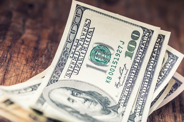 Piyasalarda dolar güne nasıl başladı?