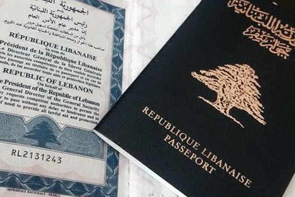 Avrupalı diplomatlar: Vizelerimiz alındı