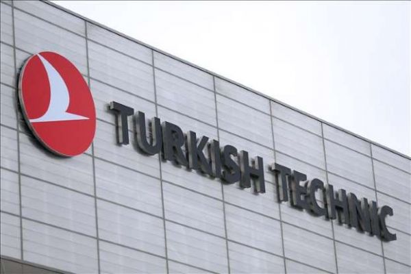 THY İstanbul Havalimanı kapılarını açtı