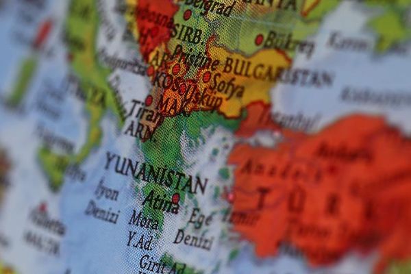 Bulgaristan ve Yunanistan, endüstriyel kenevir ekiminde ileride